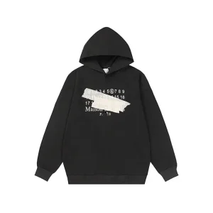 pa hooded sweatshirt