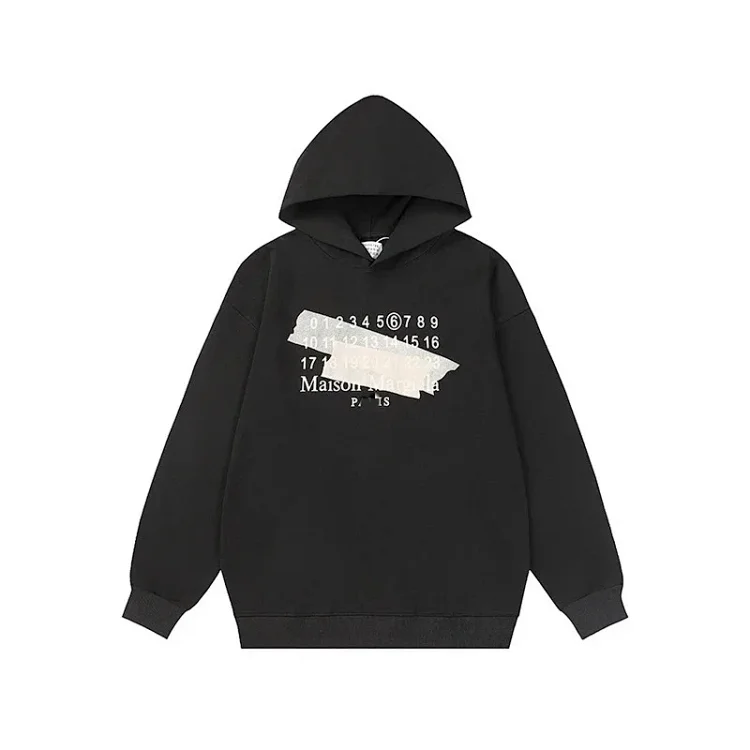 pa hooded sweatshirt