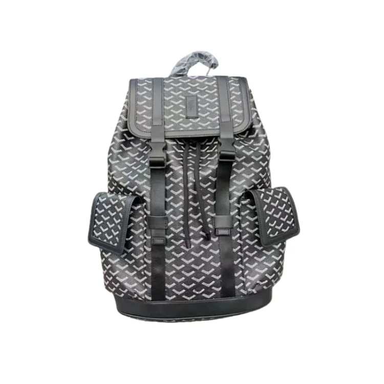 New cross-border backpacks 9126