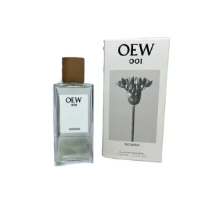 Men’s eau de Toilette 5258