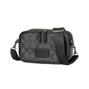 Single-shoulder crossbody bag and small backpack 1106