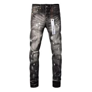 Graffiti men’s jeans 5113