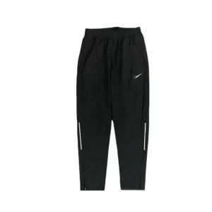 Football sport pants 271