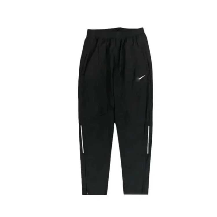 Football sport pants 271