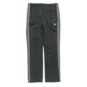 Butterfly pants trendy brand 1911