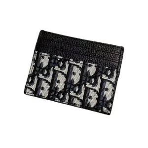 Letter card pack 3521