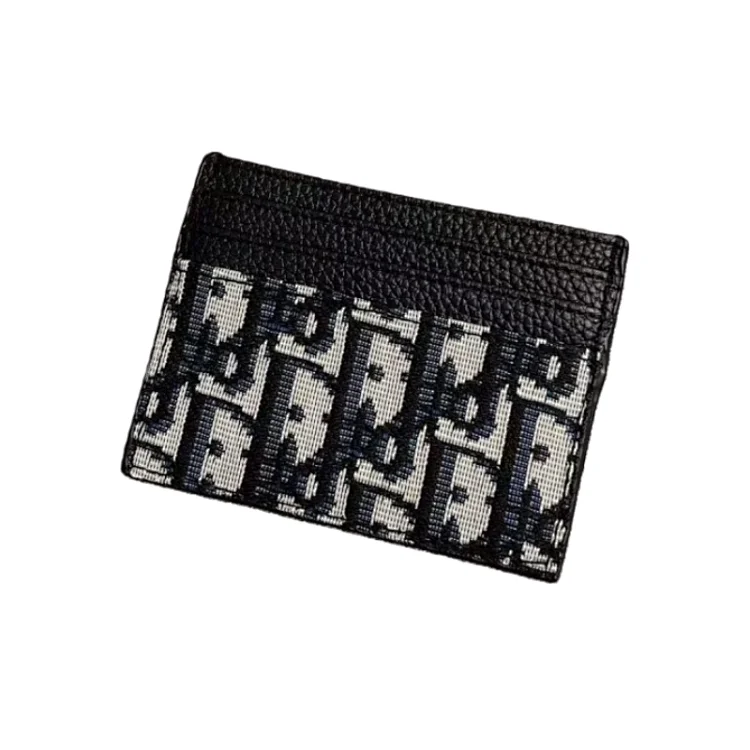 Letter card pack 3521