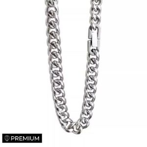 6 options Cuban link chain