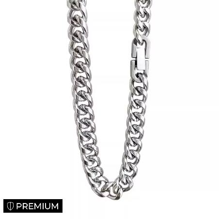 6 options Cuban link chain