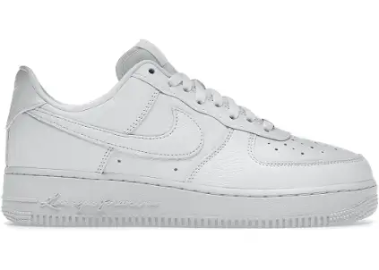 NOCTA x Nike Air Force 1 Certified Lover Boy