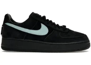 Nike Air Force 1 Low Tiffany & Co
