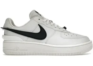 Nike Air Force 1 Low SP AMBUSH