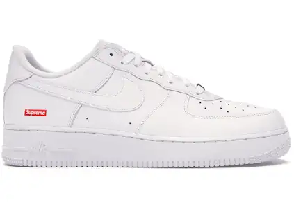 Air Force 1 Supreme