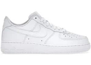 Air Force 1 White