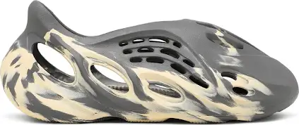 Cheaper Adidas Yeezy Foam RNNR (15 Colors)