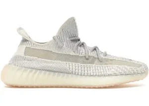 adidas Yeezy Boost 350 V2 Lundmark