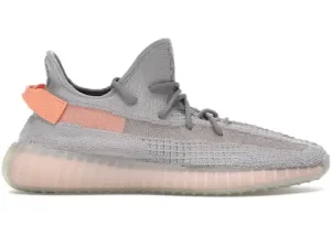 adidas Yeezy Boost 350 V2 Trfrm