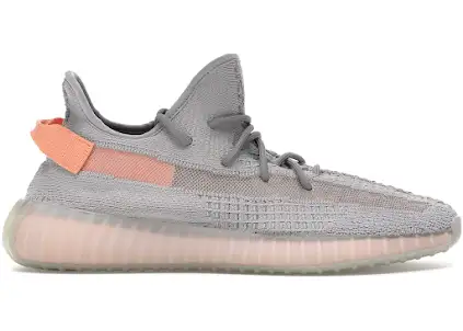 adidas Yeezy Boost 350 V2 Trfrm