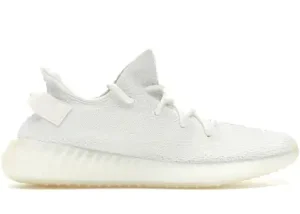 adidas Yeezy Boost 350 V2 Cream