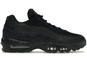 Nike Air Max 95 (7 Colorways)