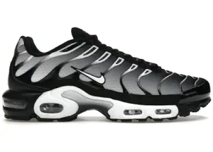 Nike Air Max Plus (6 Colorways)