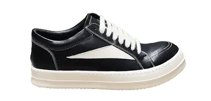 Rick Owens Sneakers