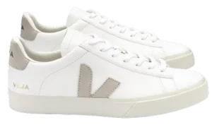 Veja Campo Chromefree Sneakers