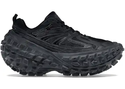 Balenciaga Defender (10 Colors)