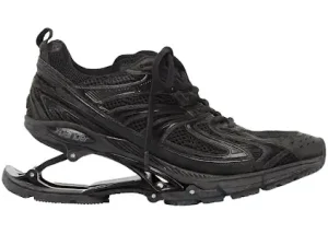 Balenciaga X-Pander (12 Colors)