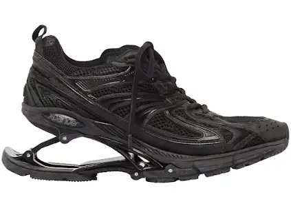 Balenciaga X-Pander (12 Colors)