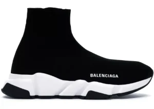 Balenciaga Speed Trainer (8 Colorways)