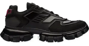 Prada Cloudbust Thunder Sneakers (6 Colorways)