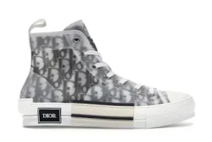 Dior B23 High Top (8 Colorways)