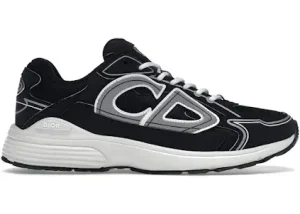 Dior B30 (10 Colorways)