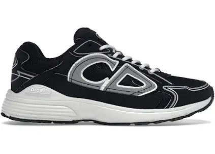 Dior B30 (10 Colorways)