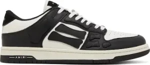 Amiri Skel Top Low (9 Colorways)