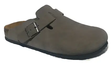 Birkenstock Clogs (5 Colorways)