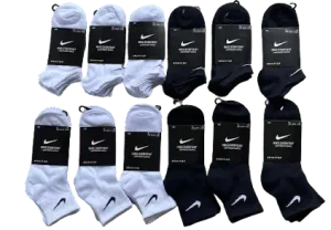 Nike Socks #1