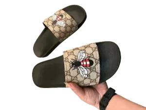 Cheap Slippers/Slides