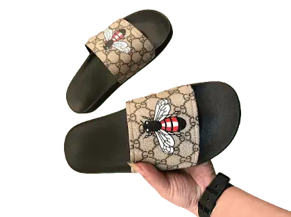 Cheap Slippers/Slides