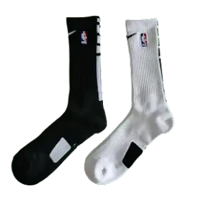Nike NBA Socks