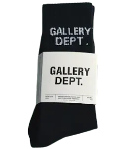 Gallery Dept Socks