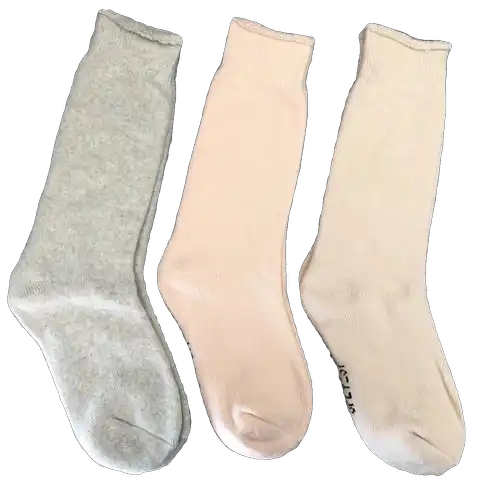 Yeezy Season 7 Socks