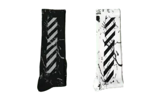 Off-White Socks