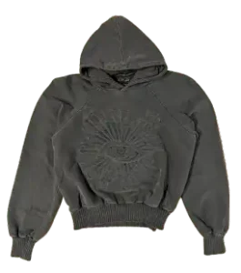 House Of Errors Hoodie