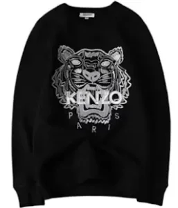 Bunch of Kenzo Sweaters (24 Colors)