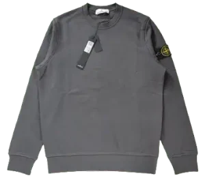 Stone Island Sweater #2