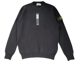 Stone Island Sweater #1