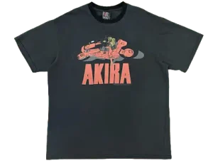 Akira Tee