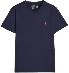 Polo Ralph Lauren Tees (20 Variants)